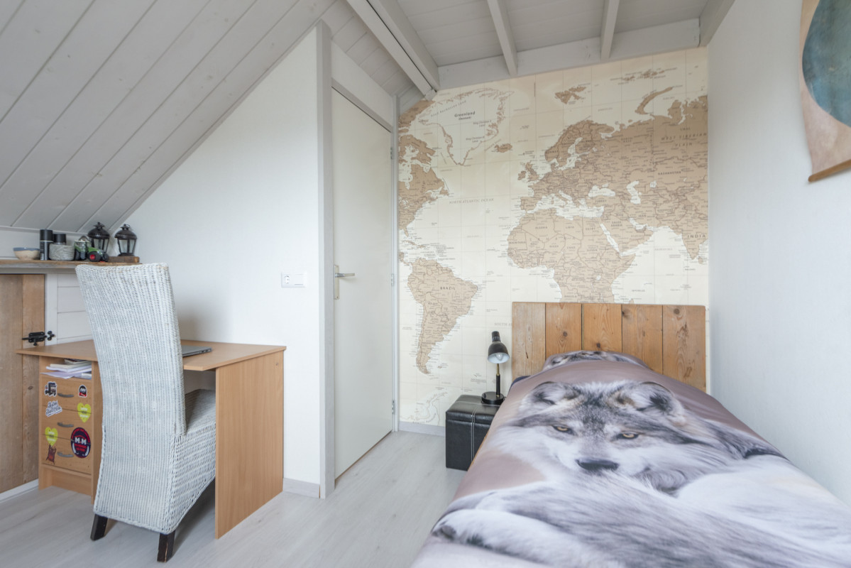 Bersebastraat 6 (afbeelding 43)