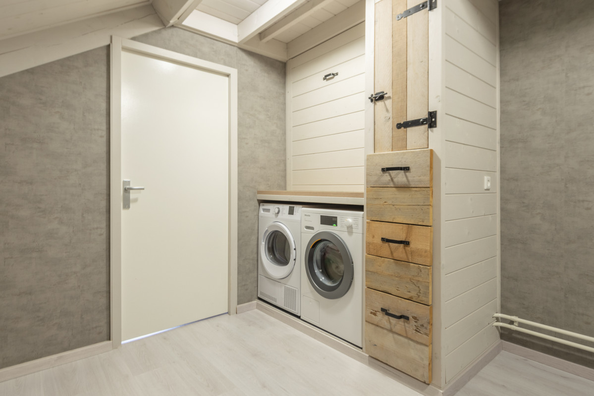 Bersebastraat 6 (afbeelding 44)