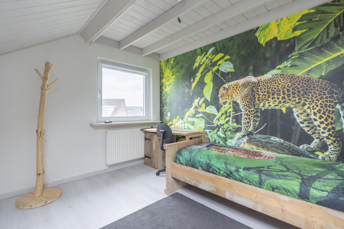 Bersebastraat 6 (afbeelding 45)