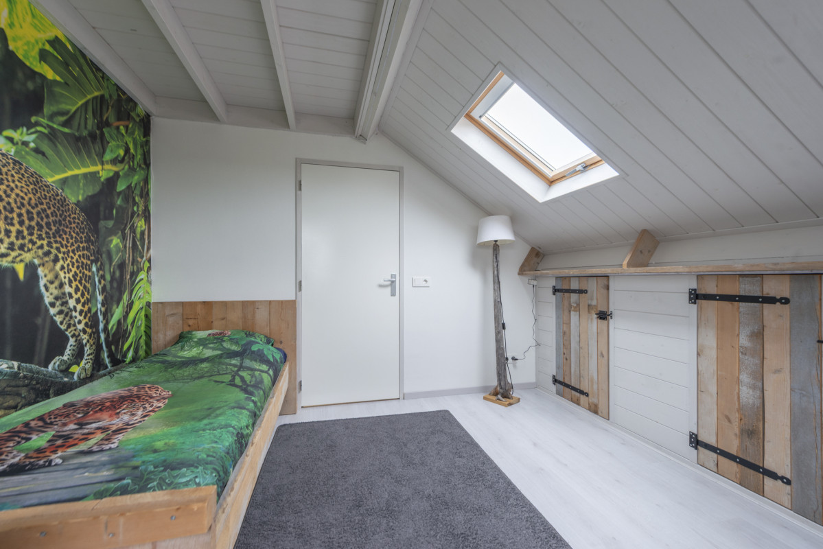 Bersebastraat 6 (afbeelding 46)