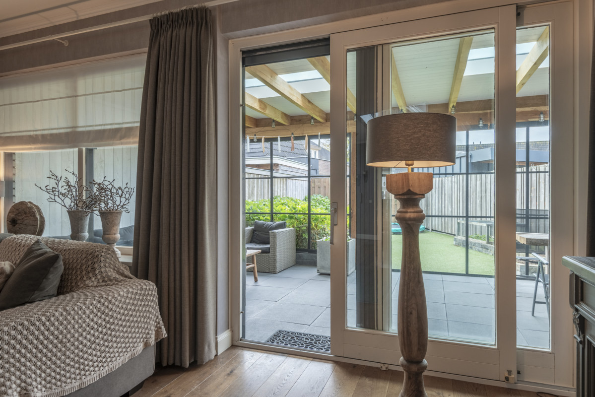 Bersebastraat 6 (afbeelding 47)