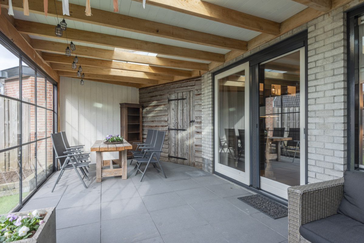 Bersebastraat 6 (afbeelding 48)