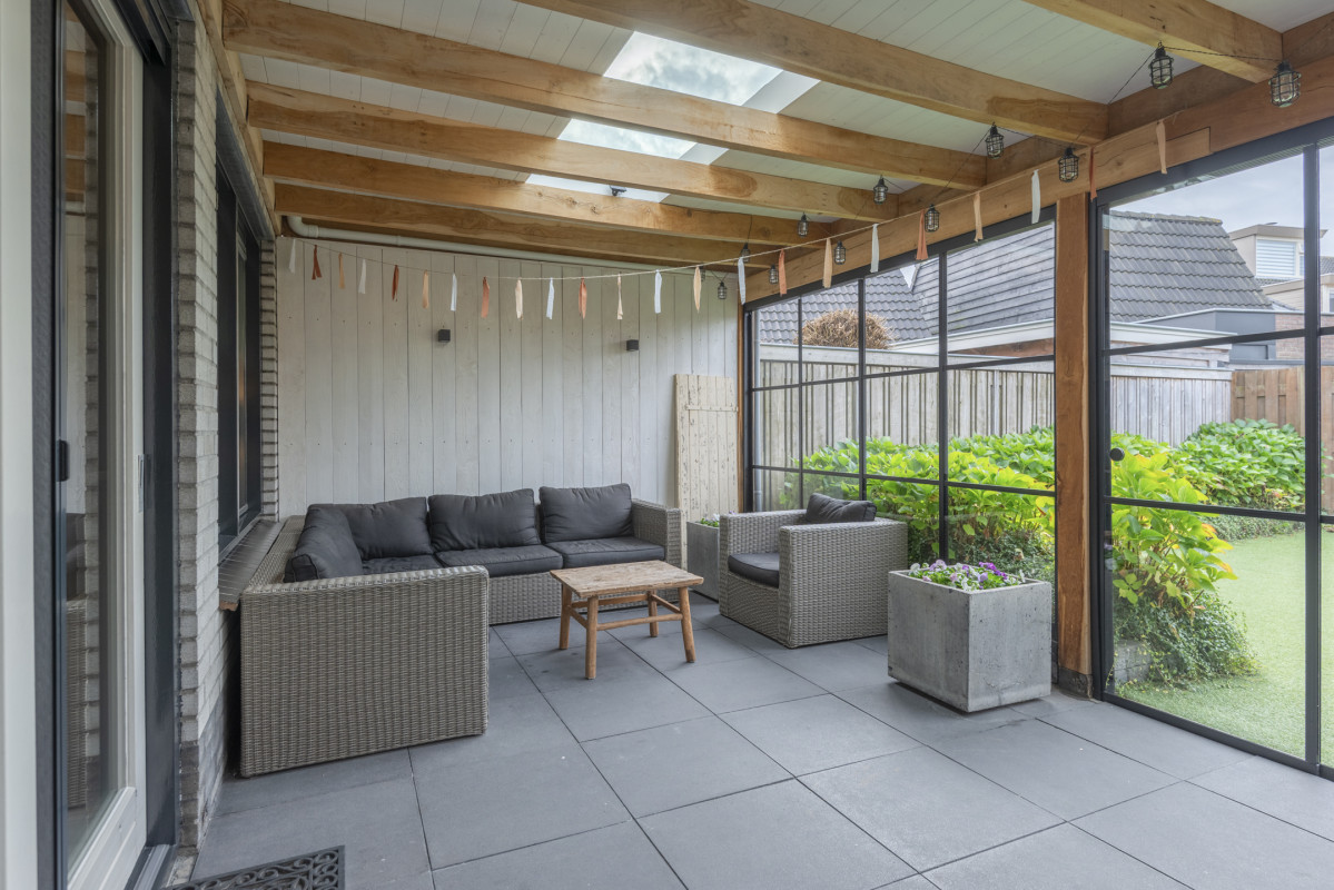 Bersebastraat 6 (afbeelding 49)