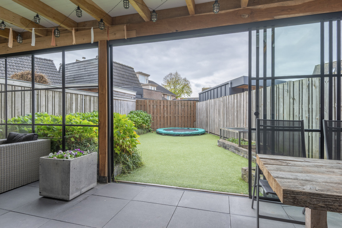 Bersebastraat 6 (afbeelding 50)