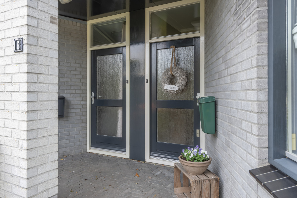 Bersebastraat 6 (afbeelding 6)