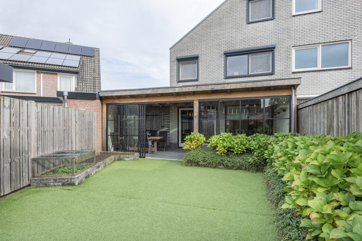 Bersebastraat 6 (afbeelding 51)