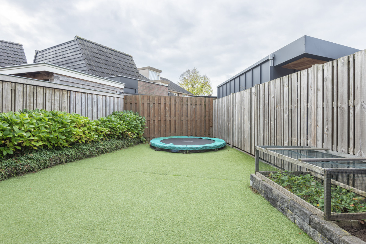 Bersebastraat 6 (afbeelding 52)