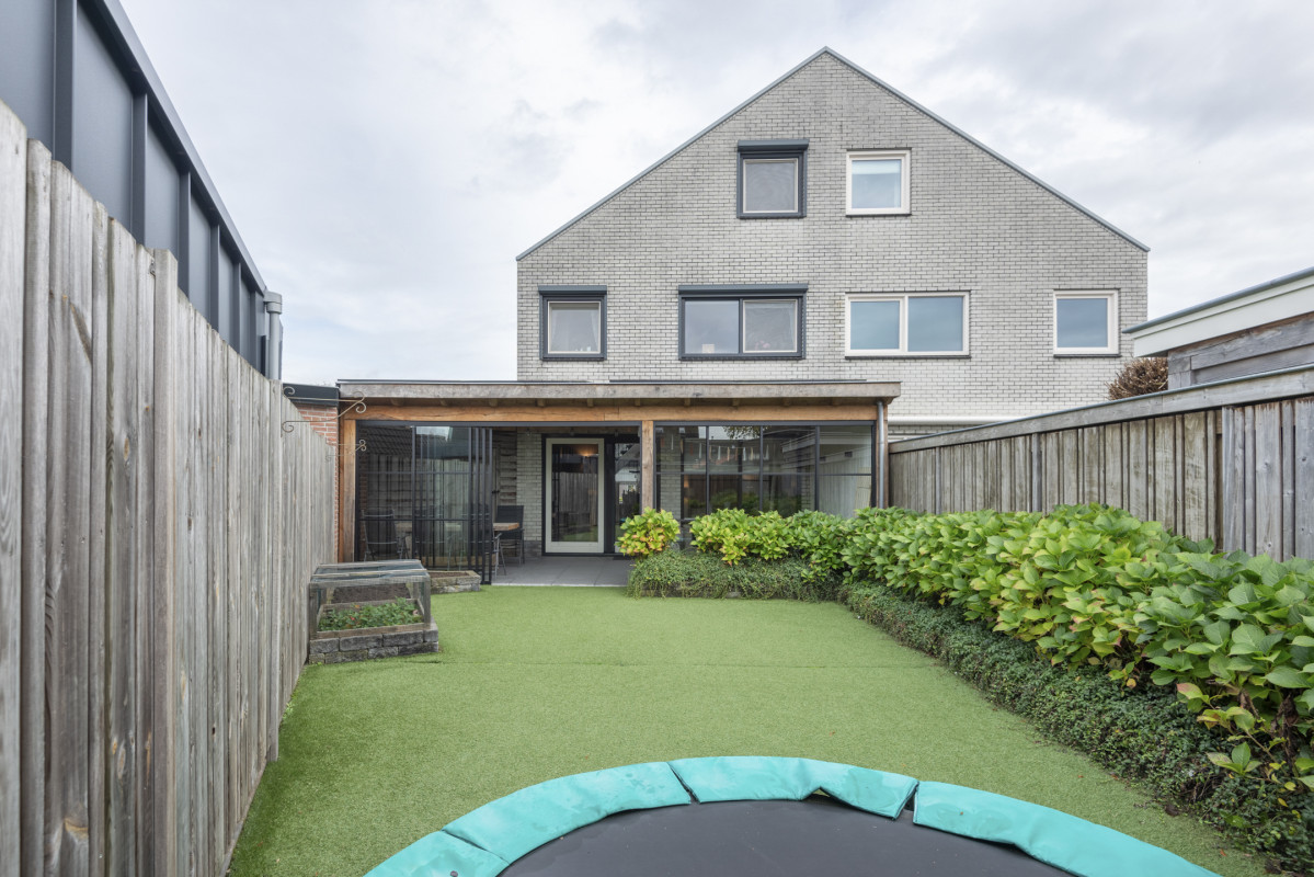 Bersebastraat 6 (afbeelding 53)