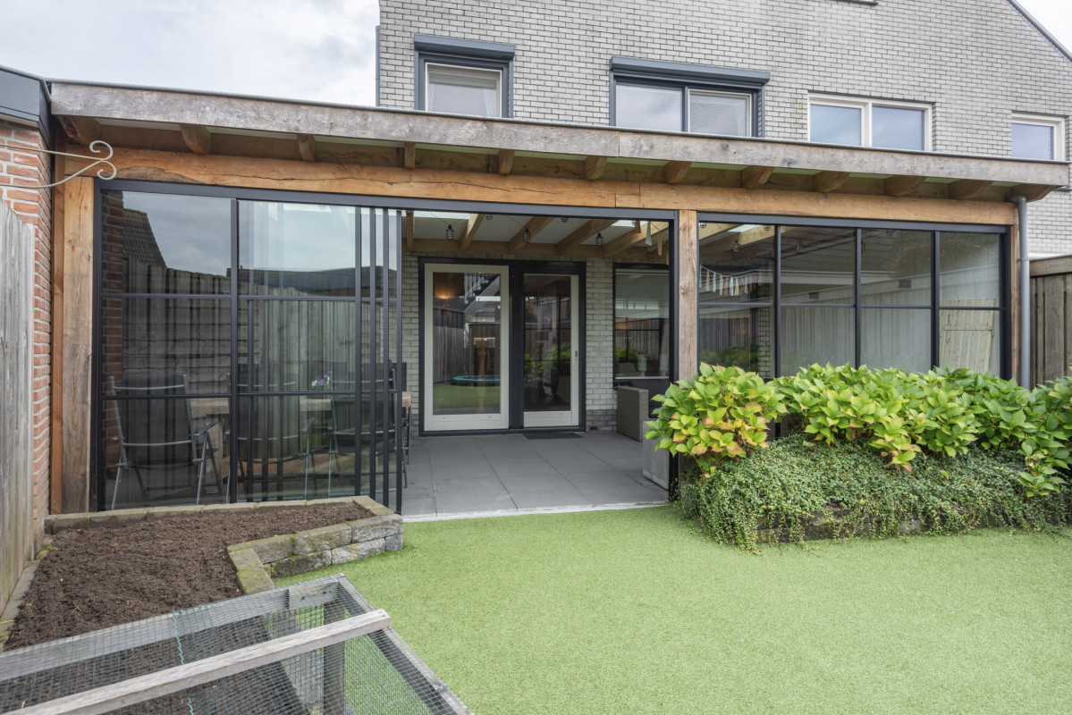 Bersebastraat 6 (afbeelding 54)