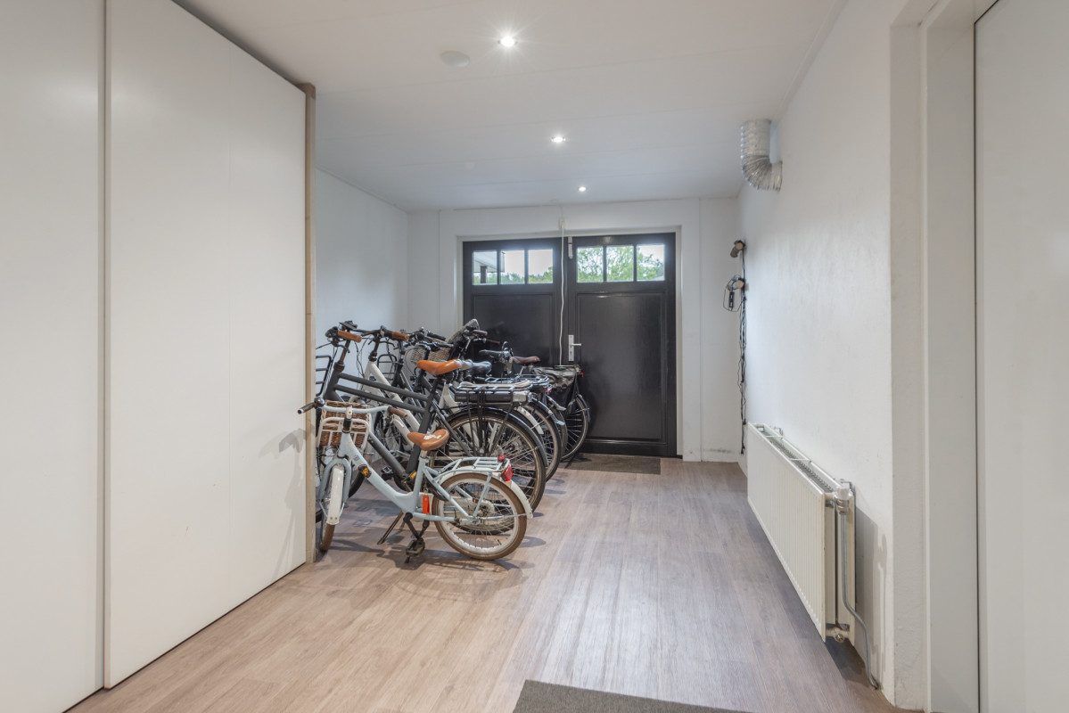 Bersebastraat 6 (afbeelding 55)