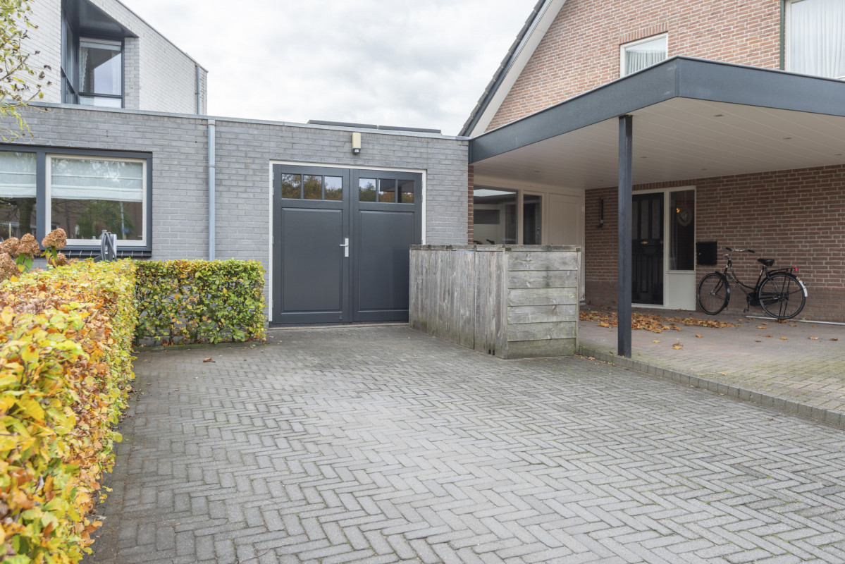 Bersebastraat 6 (afbeelding 56)