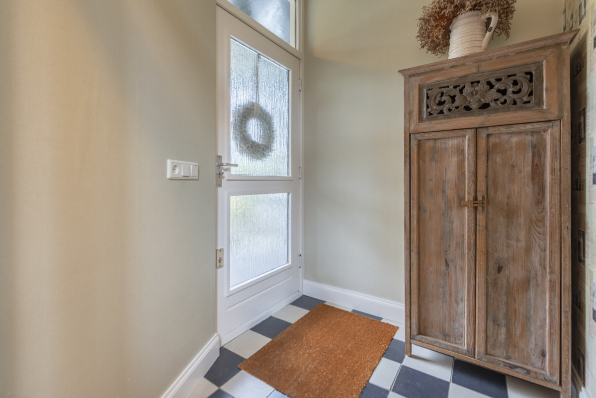 Bersebastraat 6 (afbeelding 7)