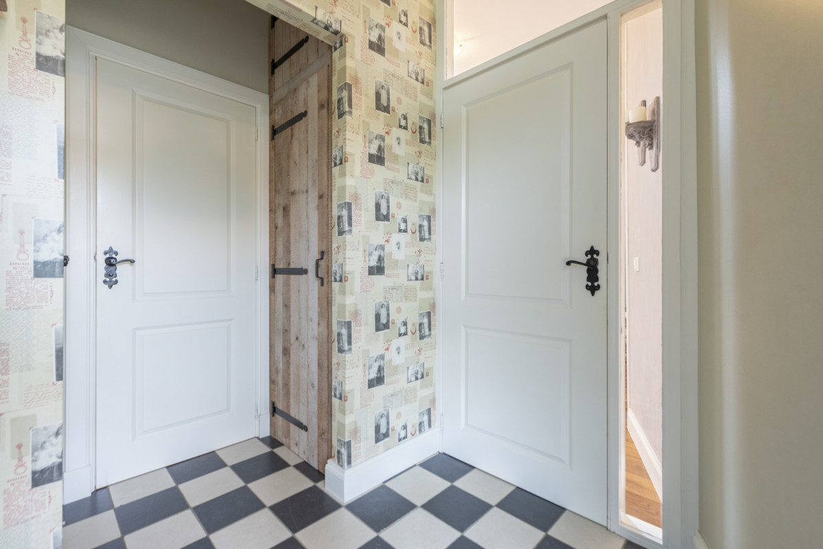 Bersebastraat 6 (afbeelding 8)