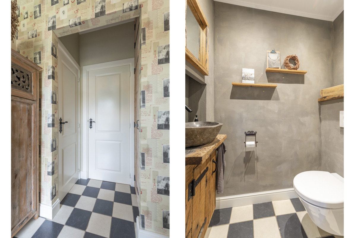 Bersebastraat 6 (afbeelding 9)