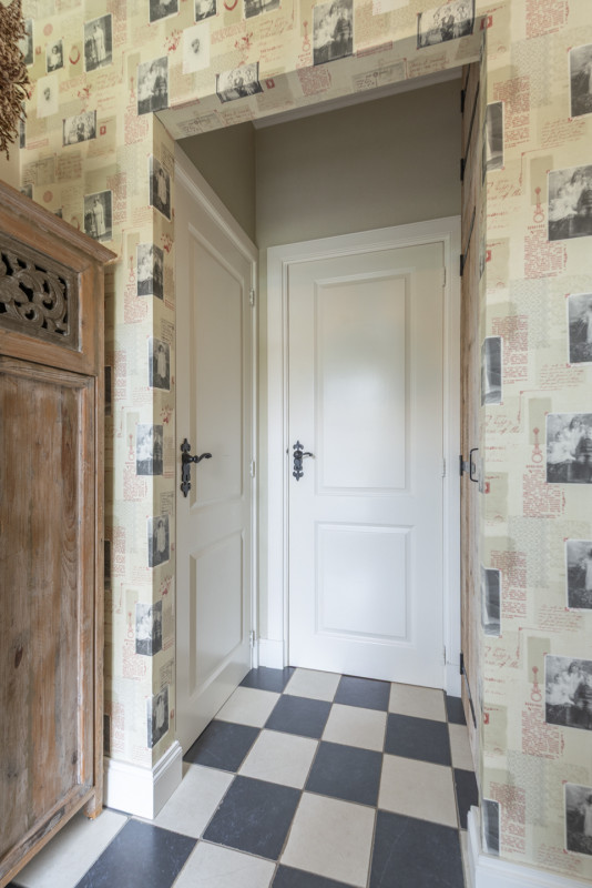 Bersebastraat 6 (afbeelding 10)