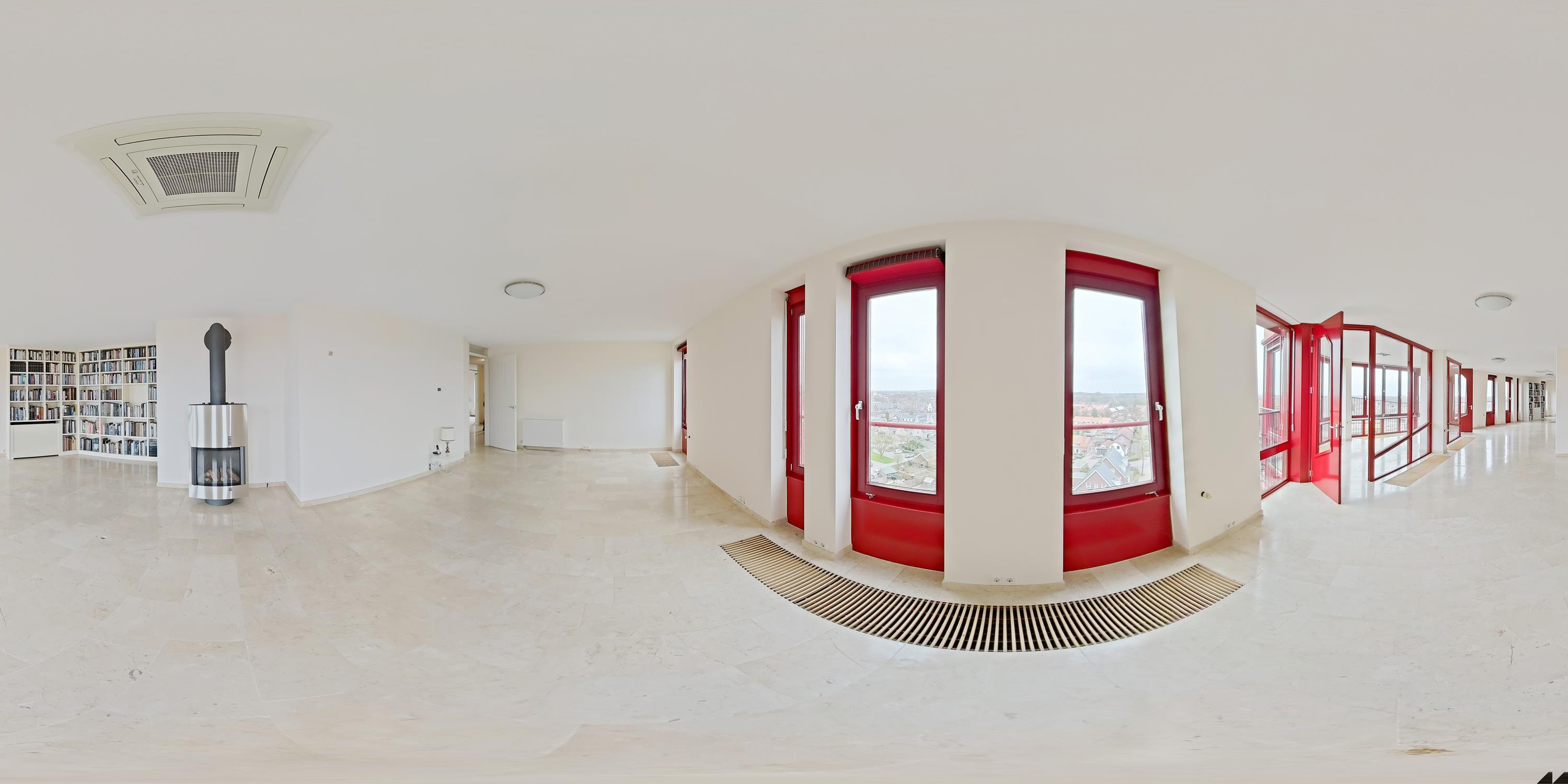 De Heus Plein 79 (360 1)