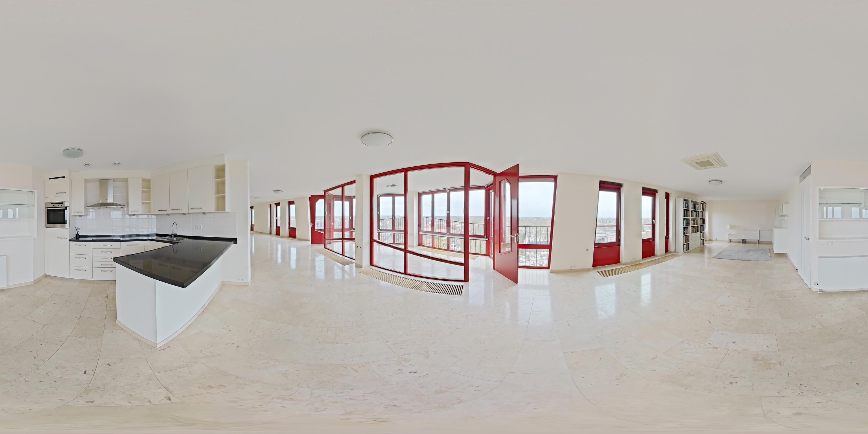 De Heus Plein 79 (360 2)