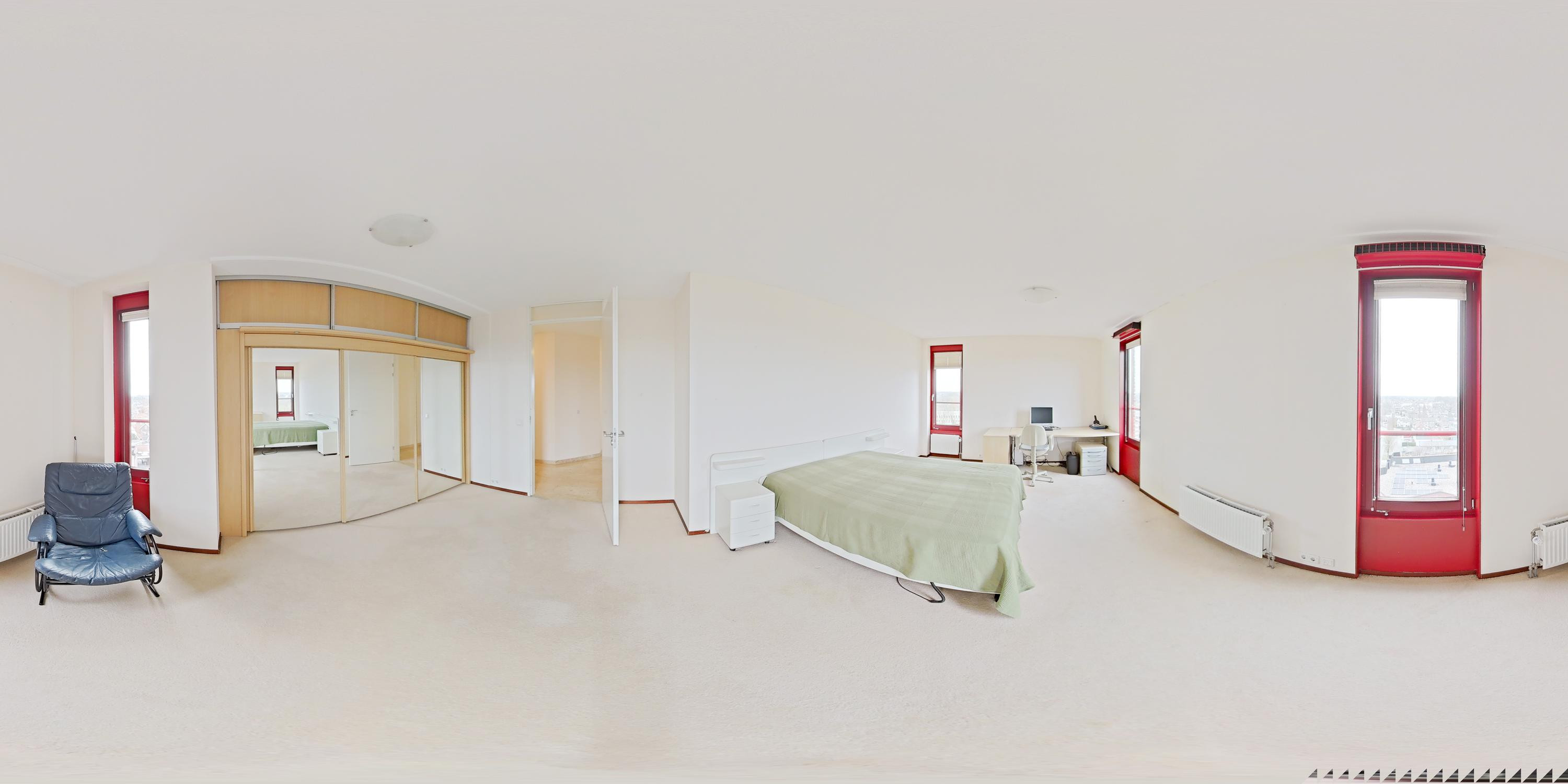 De Heus Plein 79 (360 4)