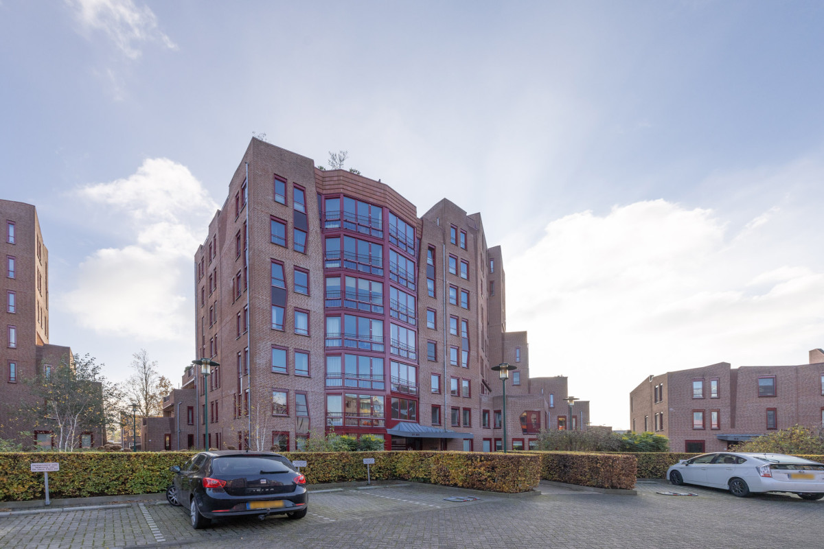 De Heus Plein 79 (afbeelding 1)