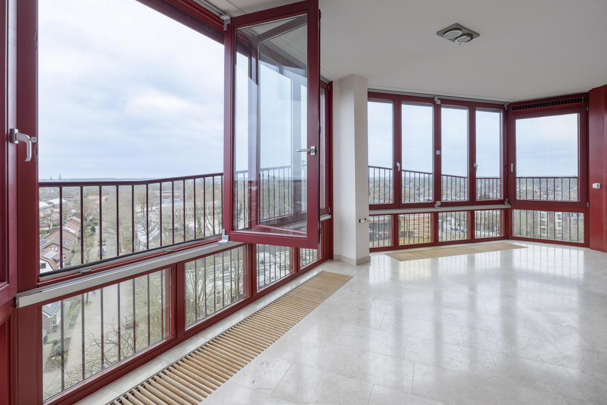 De Heus Plein 79 (afbeelding 2)