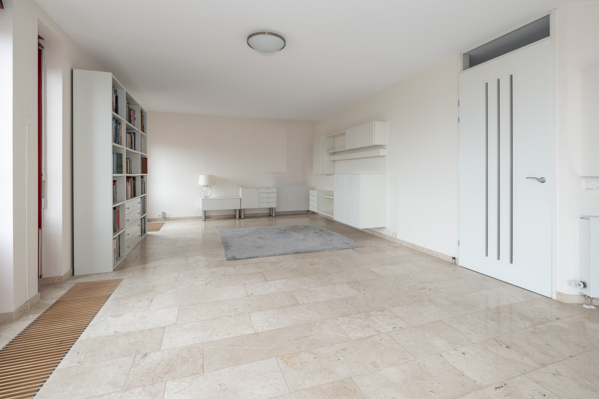 De Heus Plein 79 (afbeelding 11)