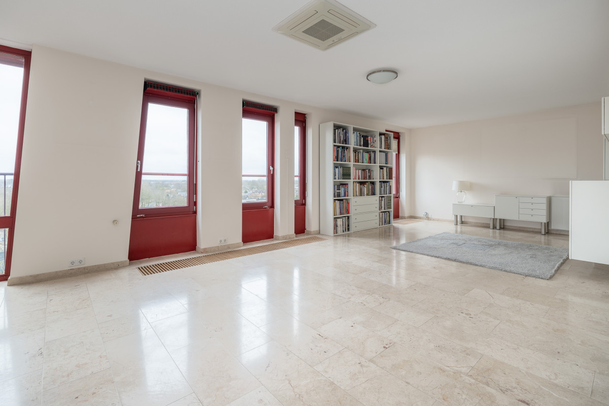 De Heus Plein 79 (afbeelding 12)