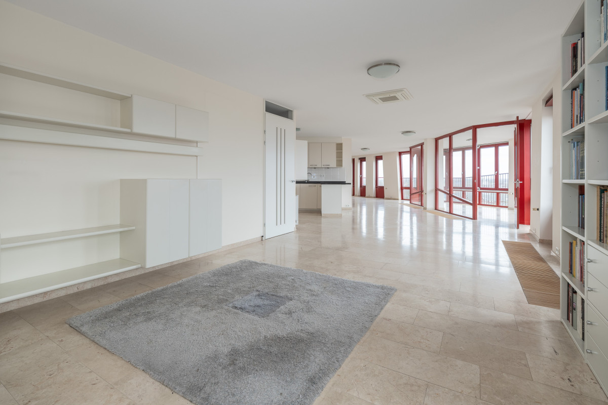 De Heus Plein 79 (afbeelding 13)