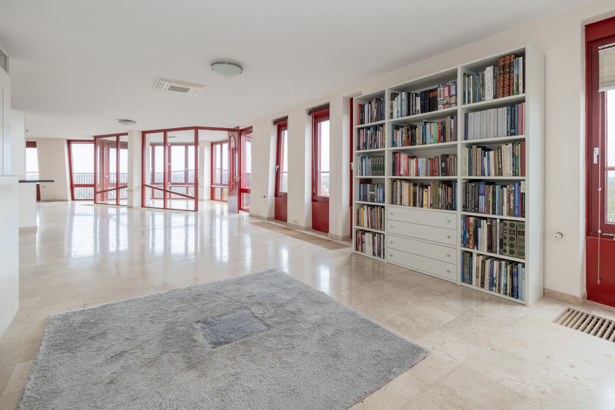 De Heus Plein 79 (afbeelding 14)