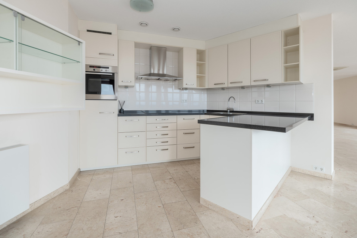 De Heus Plein 79 (afbeelding 15)