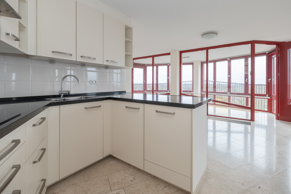 De Heus Plein 79 (afbeelding 16)