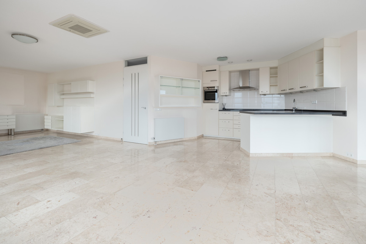 De Heus Plein 79 (afbeelding 17)