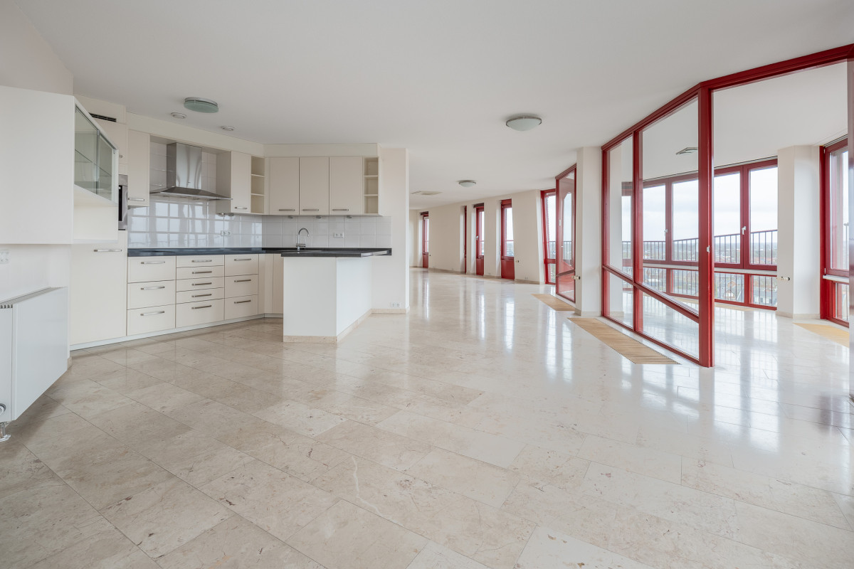 De Heus Plein 79 (afbeelding 18)