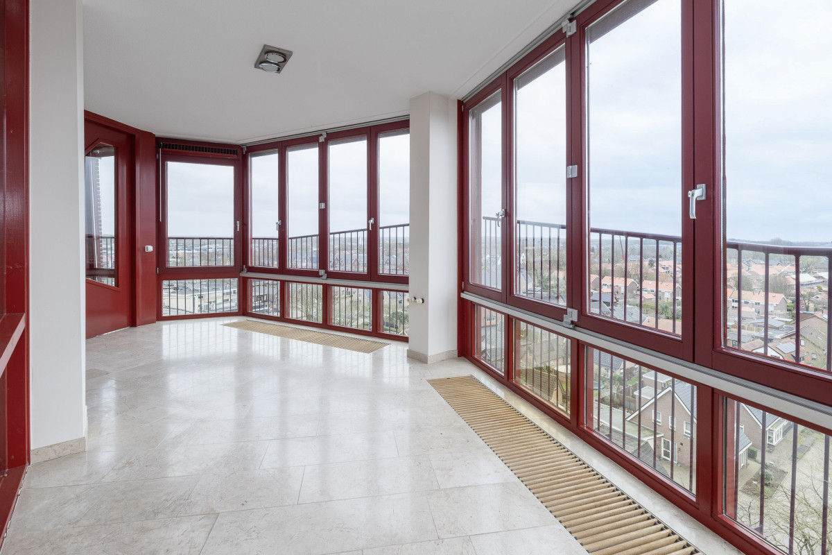 De Heus Plein 79 (afbeelding 20)