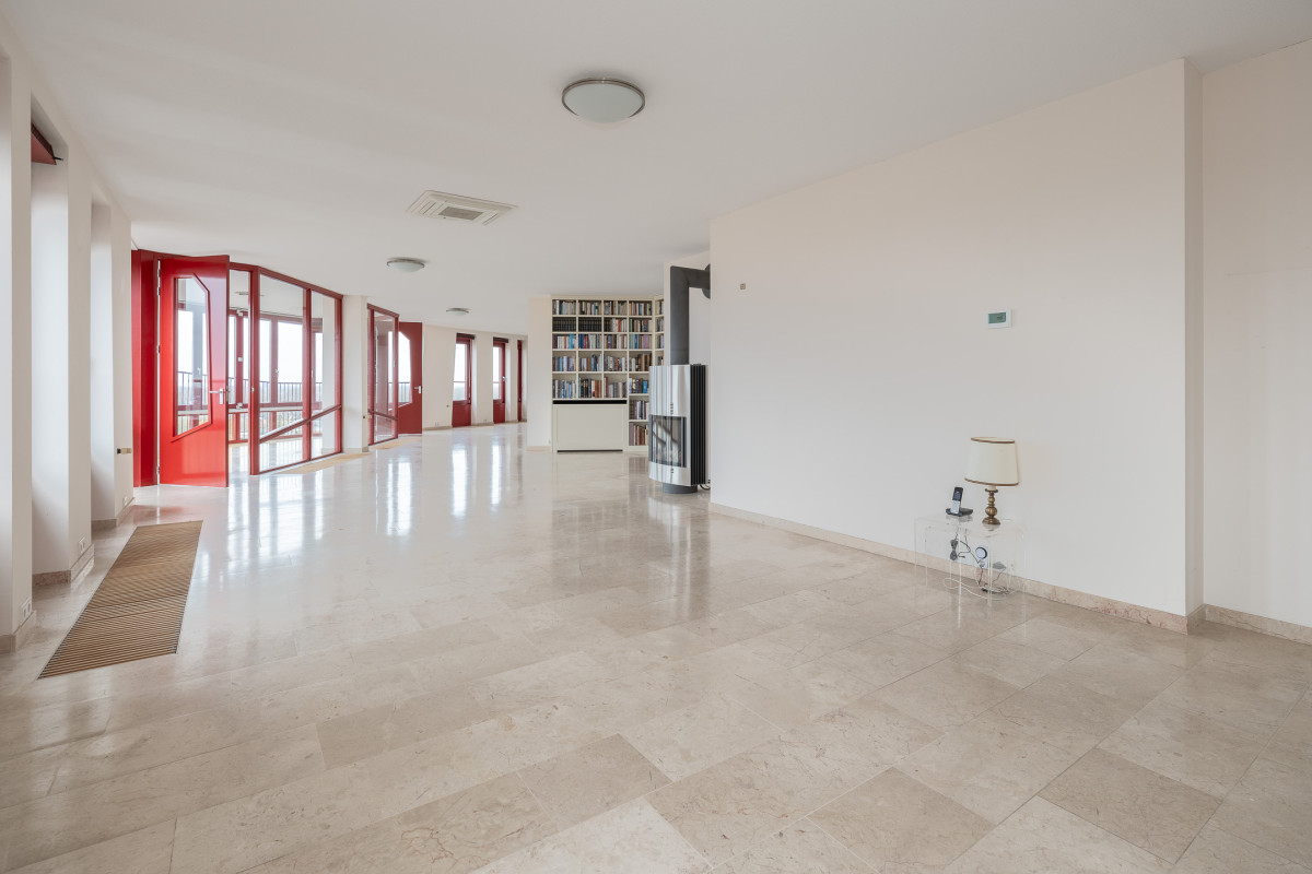 De Heus Plein 79 (afbeelding 3)