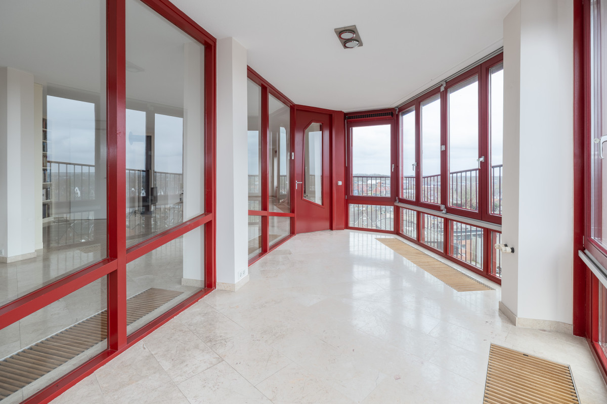 De Heus Plein 79 (afbeelding 21)