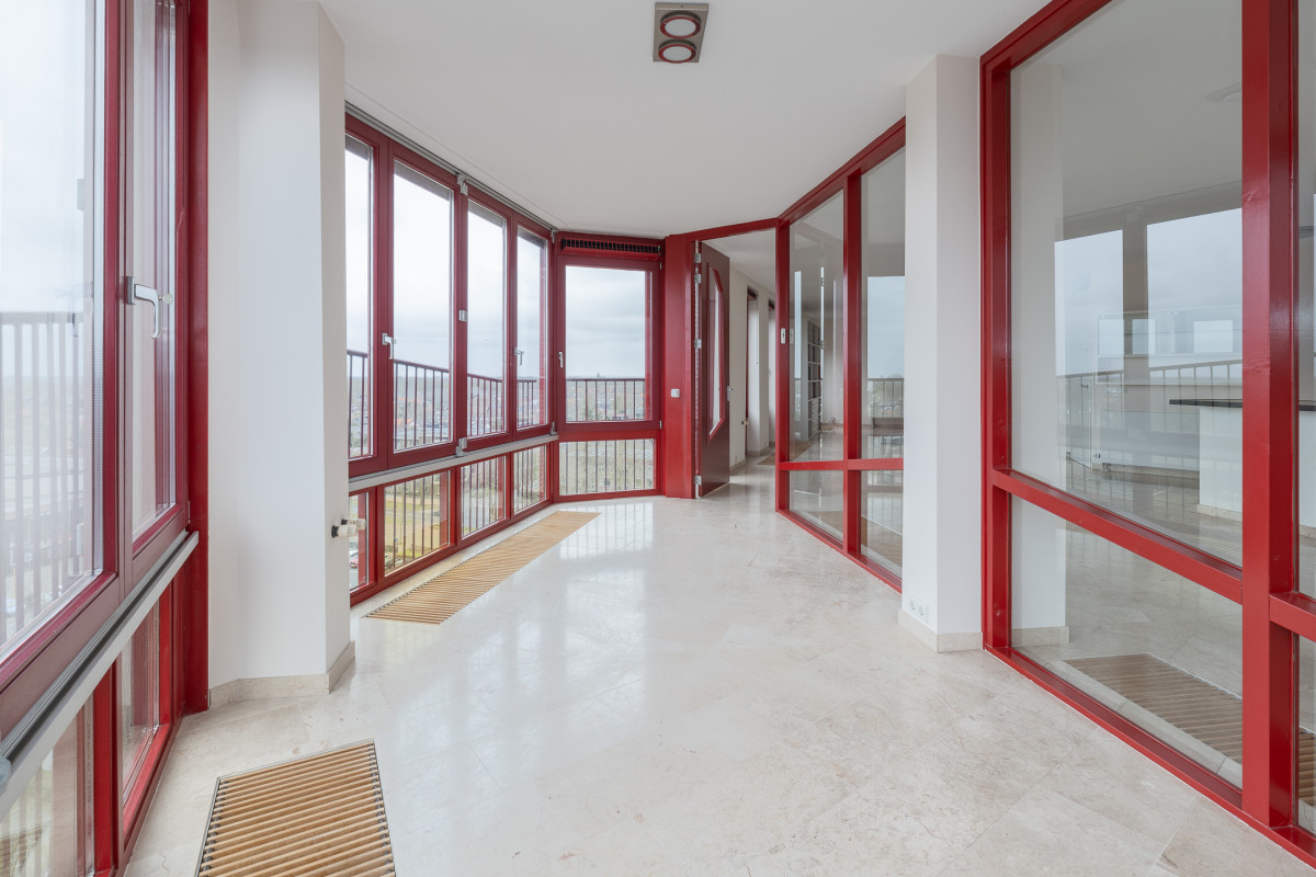 De Heus Plein 79 (afbeelding 22)