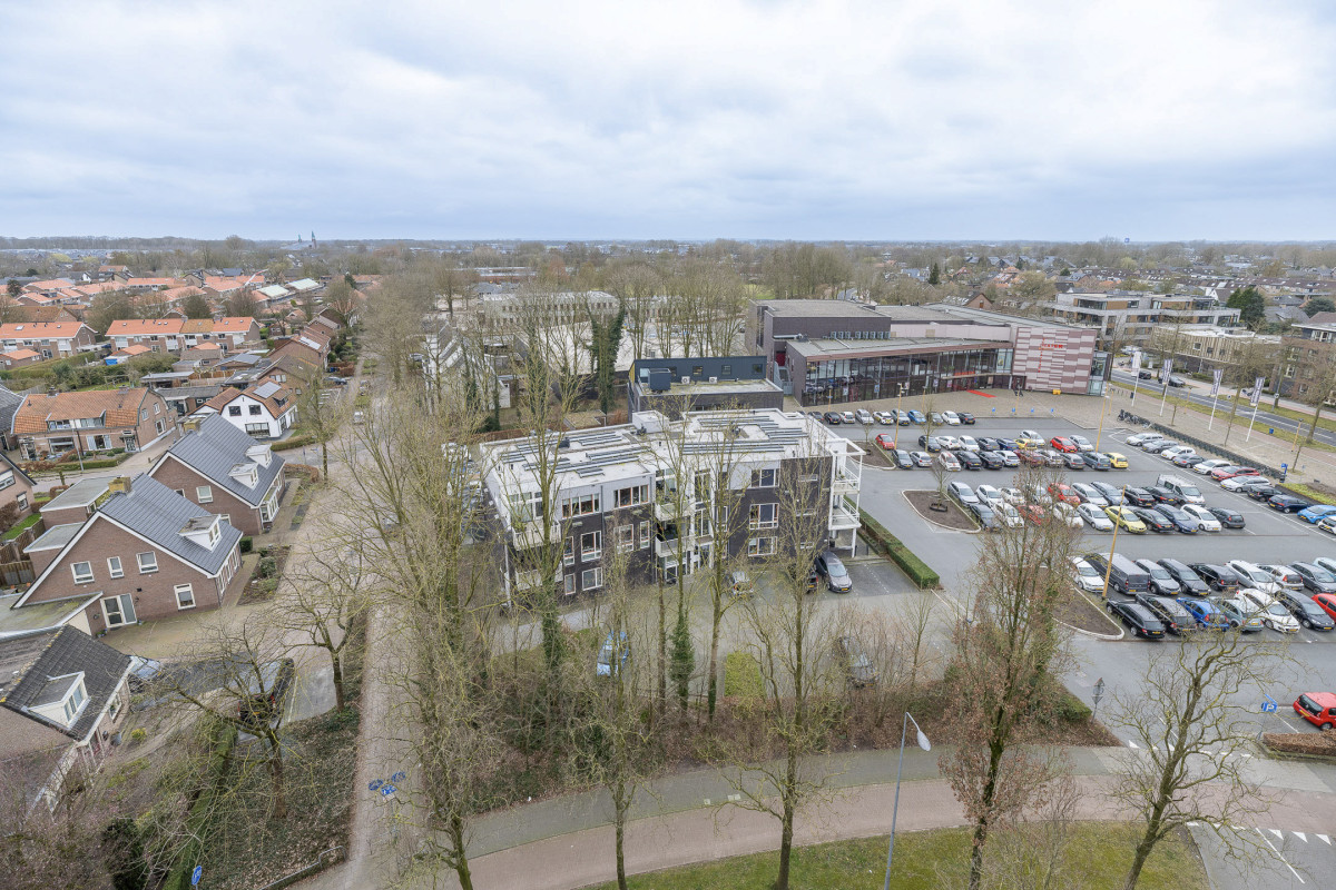 De Heus Plein 79 (afbeelding 23)