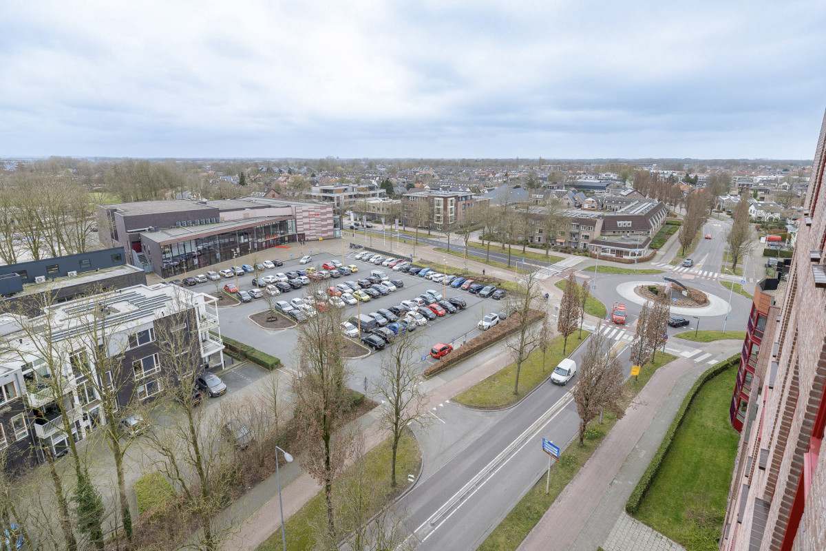 De Heus Plein 79 (afbeelding 24)