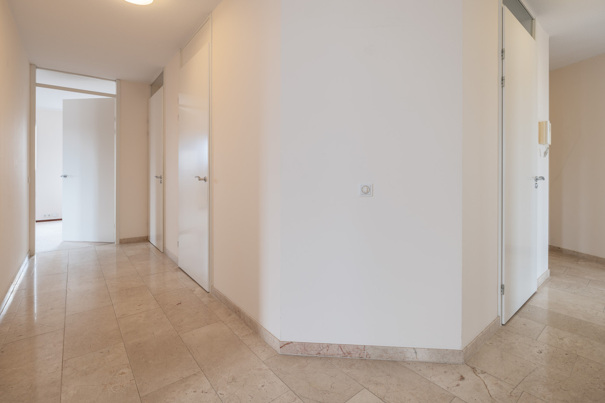 De Heus Plein 79 (afbeelding 25)