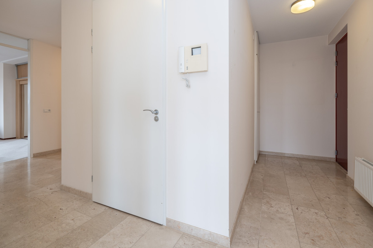 De Heus Plein 79 (afbeelding 26)