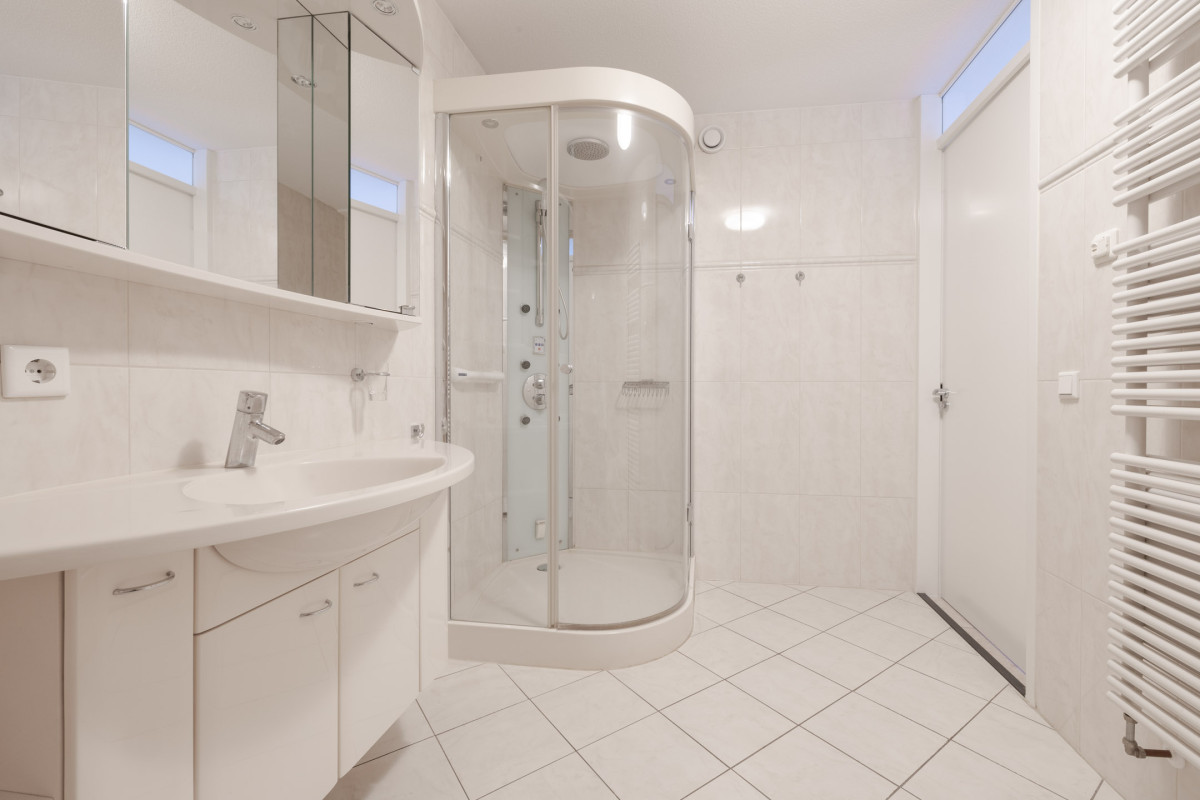 De Heus Plein 79 (afbeelding 27)