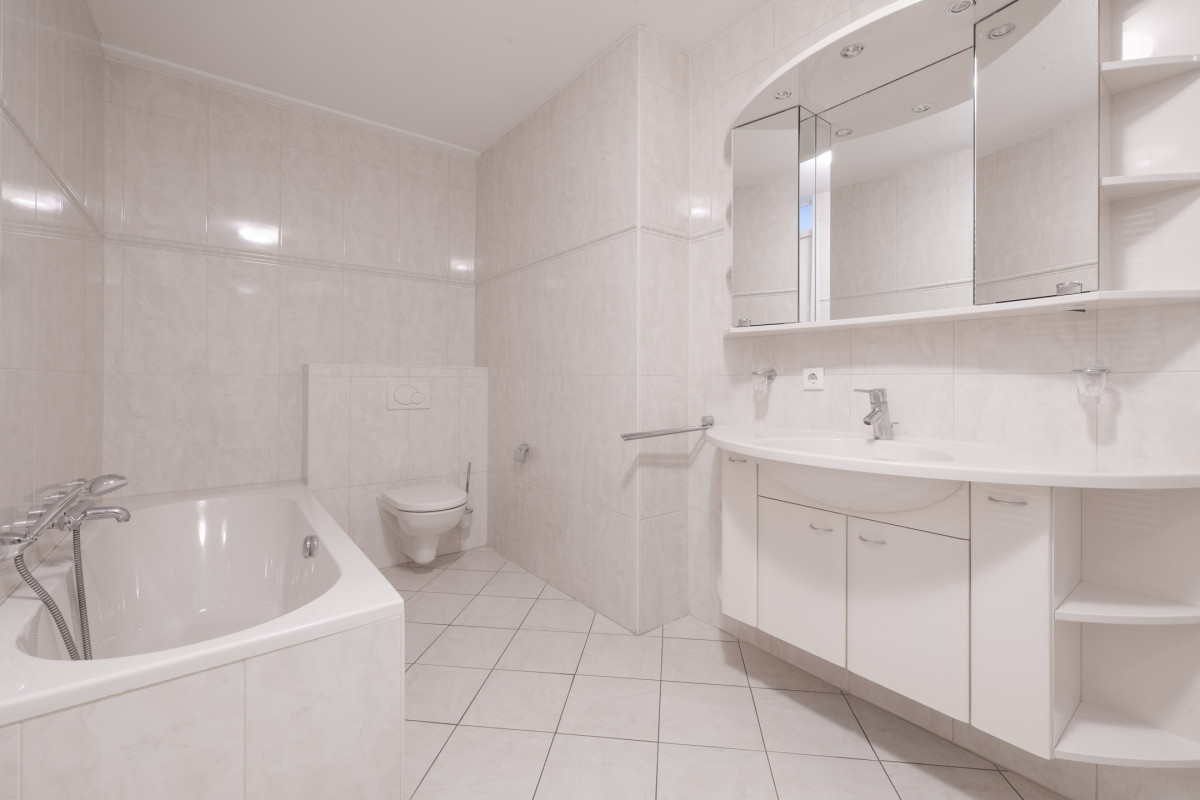 De Heus Plein 79 (afbeelding 28)