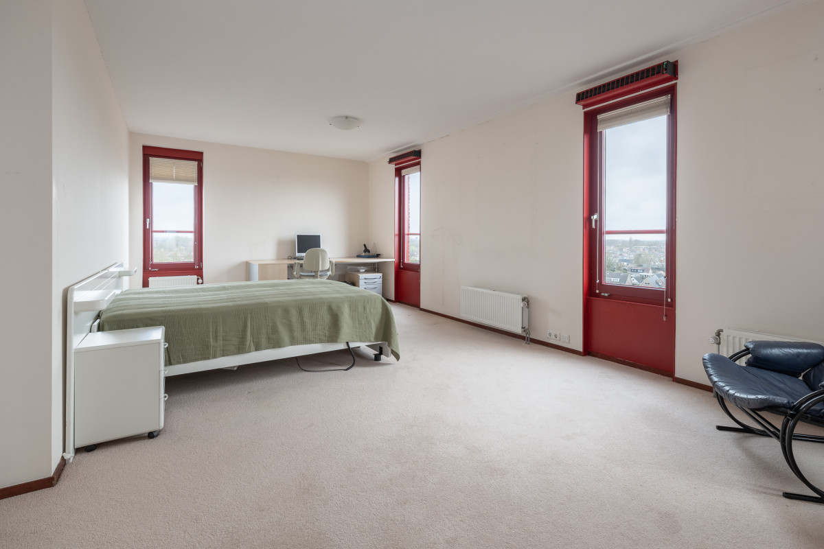 De Heus Plein 79 (afbeelding 29)