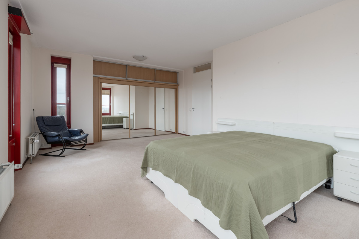 De Heus Plein 79 (afbeelding 30)