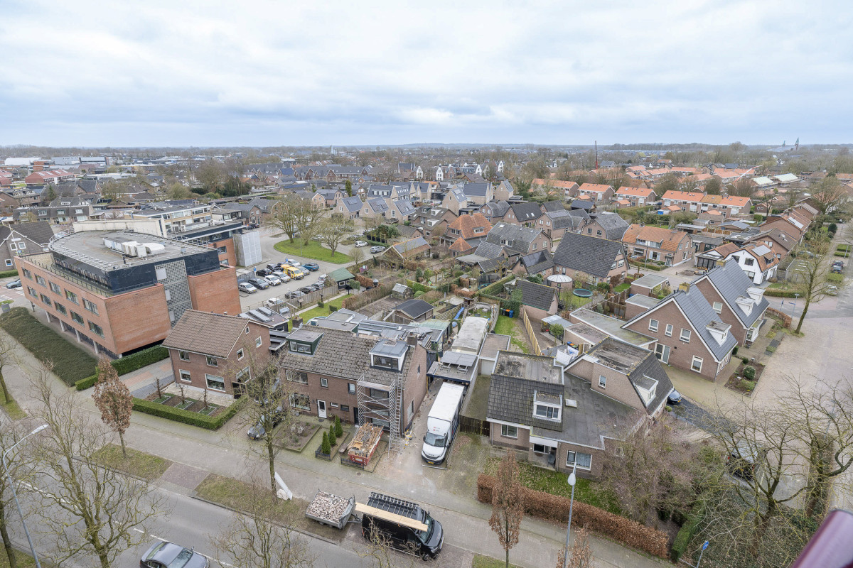 De Heus Plein 79 (afbeelding 4)