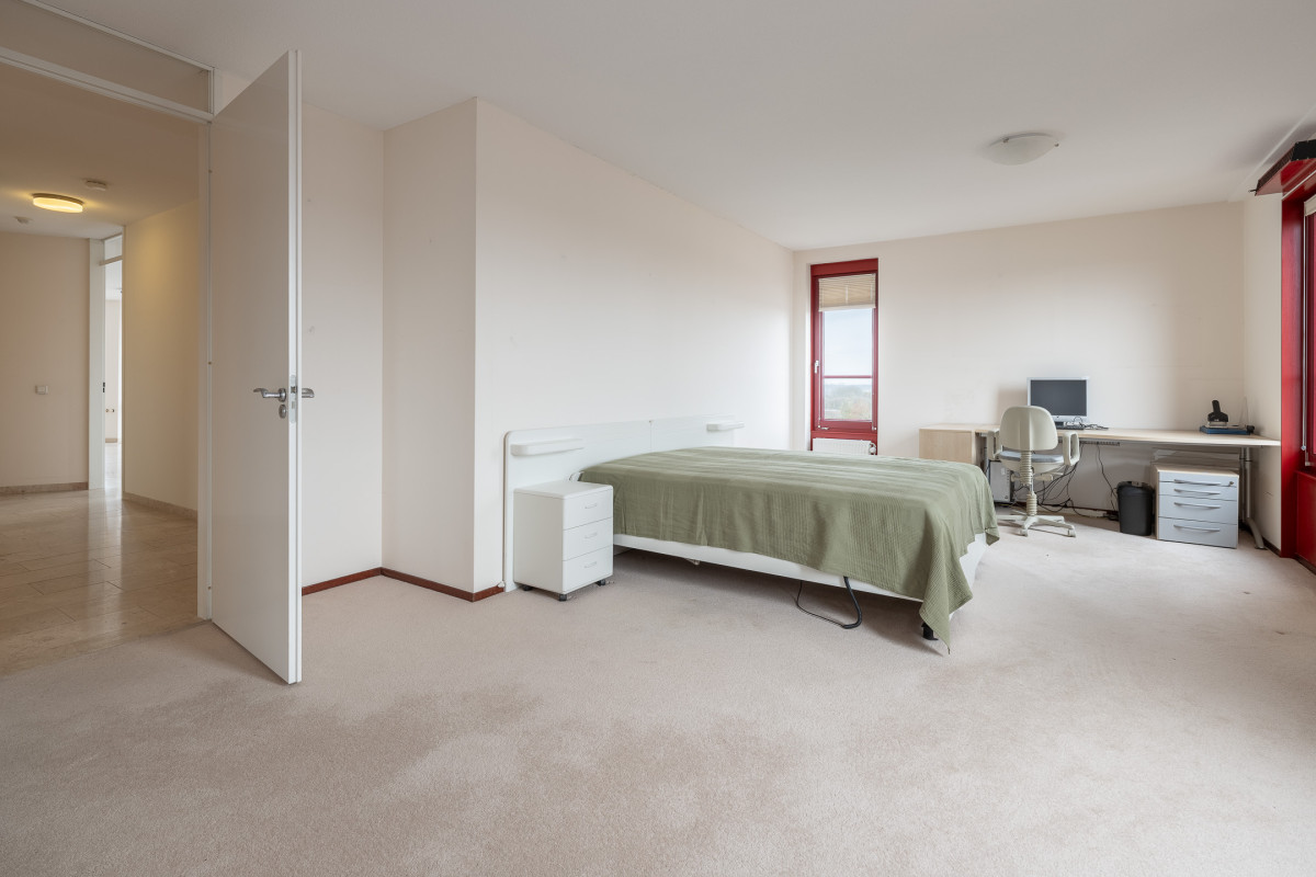 De Heus Plein 79 (afbeelding 31)