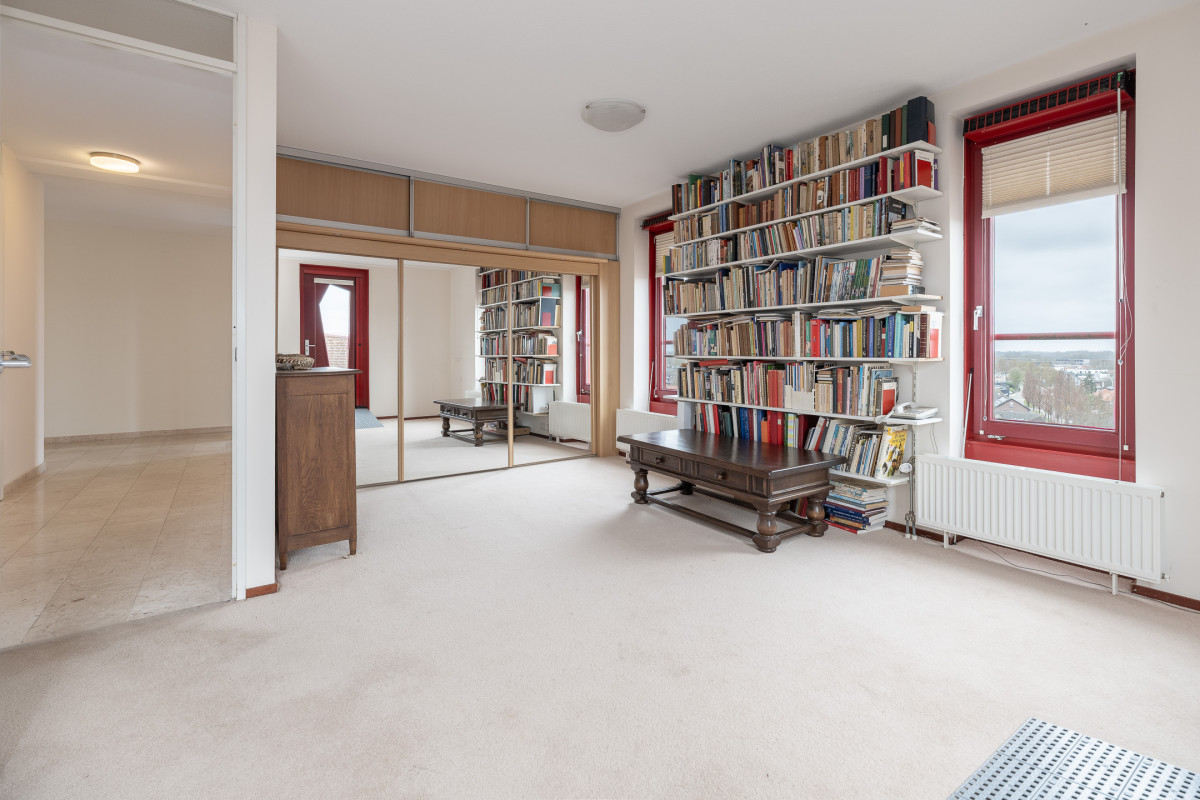 De Heus Plein 79 (afbeelding 32)