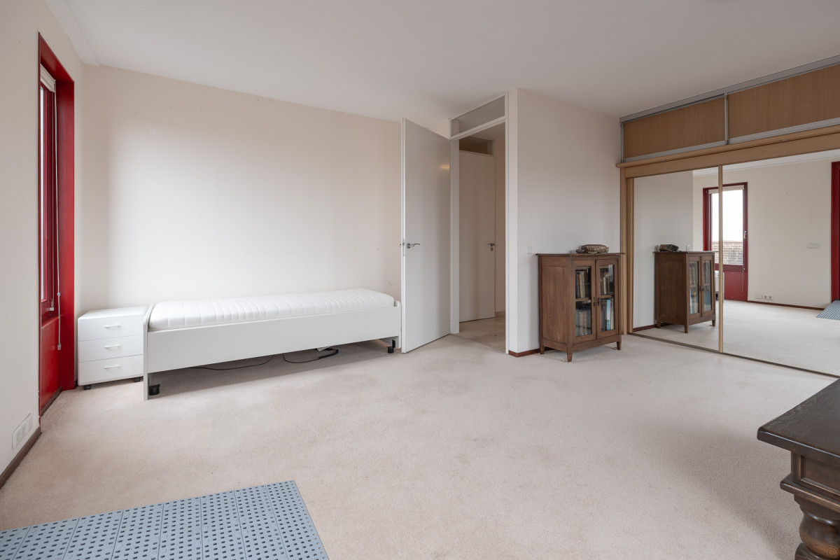 De Heus Plein 79 (afbeelding 33)