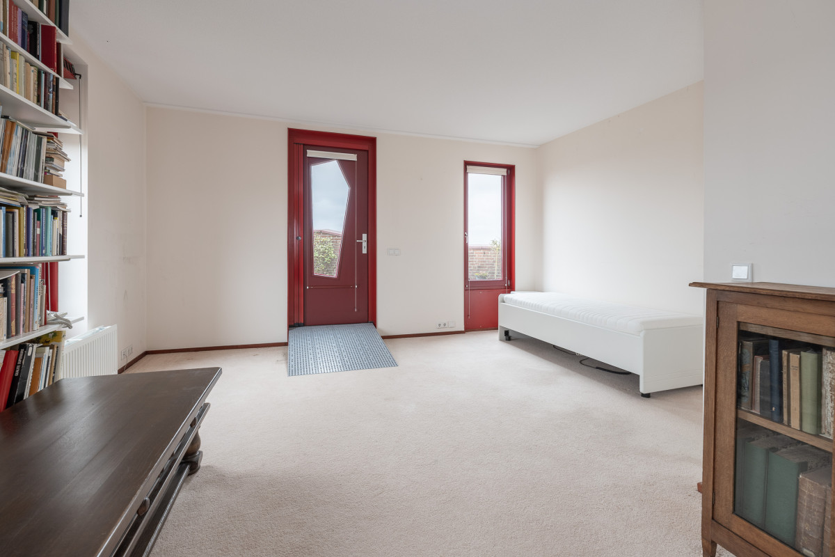 De Heus Plein 79 (afbeelding 34)