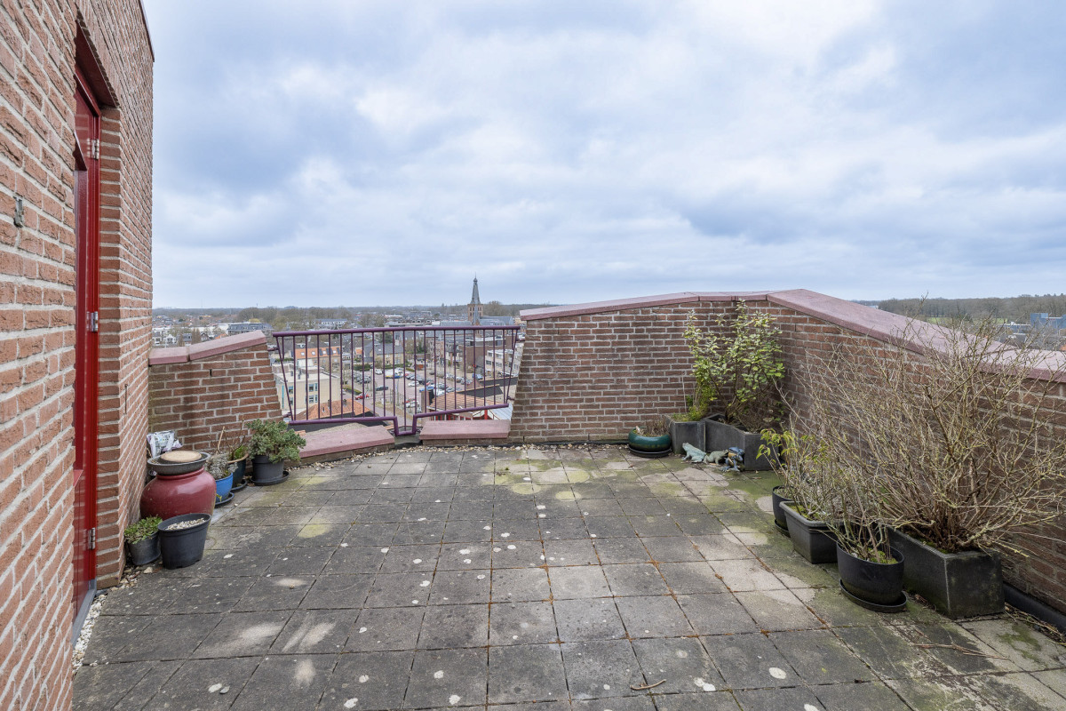 De Heus Plein 79 (afbeelding 35)